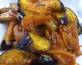 ✿うまうま！鶏肉のオニオンソース✿作り方7写真