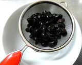 和風アイリッシュソーダブレッド作り方1写真