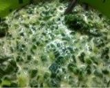 モダンなねぎ焼きのイイトコ焼き作り方3写真