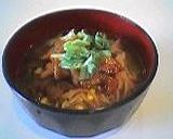 サムゲタン(参鶏湯)と鍋焼きビビンバ作り方13写真