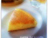 混ぜて焼くだけＮＹチーズケーキ作り方11写真