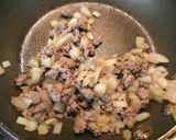 自炊生活応援　焼きコロッケ作り方3写真