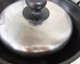 激うま☆鶏むね肉のジューシー柔らかソテー作り方5写真