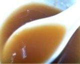鶏まよ南蛮作り方4写真