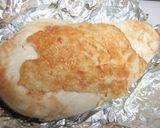 激うま☆鶏むね肉のジューシー柔らかソテー作り方9写真