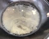 激うま☆鶏むね肉のジューシー柔らかソテー作り方10写真
