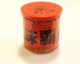 簡単♪美味！豚肉とニラともやしの炒め物作り方1写真