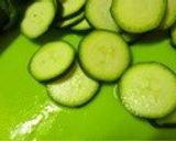 野菜たっぷりスープ作り方2写真
