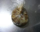 自炊生活応援　焼きコロッケ作り方5写真