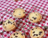 みんな大好き♡基本のディアマンクッキー作り方12写真