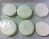 美味しい簡単うちんちのおでん❥だしの素で作り方3写真