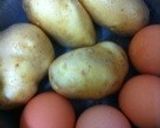 美味しい簡単うちんちのおでん❥だしの素で作り方8写真