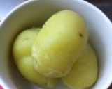 美味しい簡単うちんちのおでん❥だしの素で作り方9写真