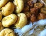 美味しい簡単うちんちのおでん❥だしの素で作り方15写真