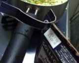 野菜たっぷりスープ作り方7写真