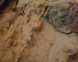 ★自画自賛★超簡単★スイートポテト★作り方6写真