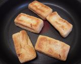 DairyFree納豆いなり作り方5写真