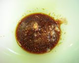 DairyFree納豆いなり作り方4写真