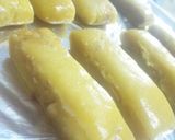 ②無糖ダイエット大豆バーイタリアン味作り方4写真