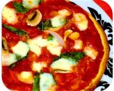 自家製トマトソース作り方7写真
