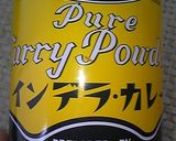 やる気のない日の本気風カレー（大人味）作り方6写真