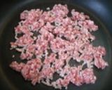 ✳︎おうちで楽ウマ坦々麺✳︎作り方2写真