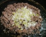 ✳︎おうちで楽ウマ坦々麺✳︎作り方3写真