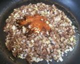 ✳︎おうちで楽ウマ坦々麺✳︎作り方4写真
