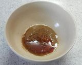 ✳︎おうちで楽ウマ坦々麺✳︎作り方8写真
