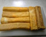 パーティにも☄母の味海鮮ちらし寿司☄作り方3写真