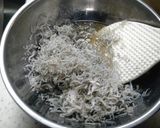 パーティにも☄母の味海鮮ちらし寿司☄作り方4写真