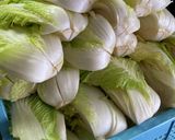 ☆本格的☆ 白菜キムチ作り方覚書作り方2写真