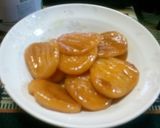 もっちもち～かぼちゃのニョッキ♪作り方6写真