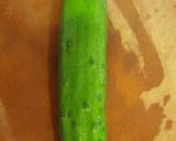 豪華なコブサラダ作り方5写真