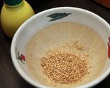 わが家の塩ちゃんこ鍋。作り方6写真