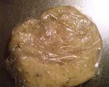 旬のさつまいもで！ふわりクッキー☆作り方5写真