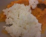 野菜たっぷりガパオ作り方6写真
