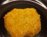 野菜たっぷりガパオ作り方8写真