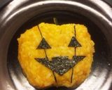 野菜たっぷりガパオ作り方9写真