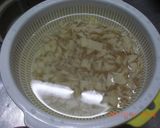 ✿スパイシーバーグ✿作り方2写真