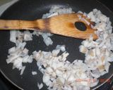 ✿スパイシーバーグ✿作り方3写真