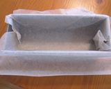 ☆しっとりｄｅ簡単ｎａバナナケーキ☆作り方7写真