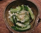 塩麹作り方6写真