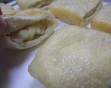 サクうまっ★あげポテピザ作り方3写真
