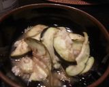 塩麹でキュウリの漬物作り方5写真