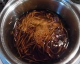 麹納豆作り方1写真