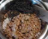 麹納豆作り方3写真
