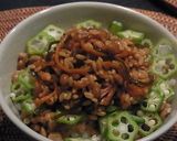 麹納豆作り方4写真