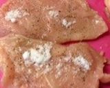 ＊さっぱり鶏ハム＊作り方3写真