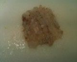 皮も手作り♪(´ε｀ )もちもち餃子作り方5写真